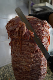 Photo n°44 de Wan kebab à Clermont-Ferrand ()