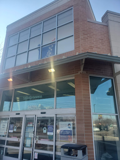 Drug Store «Walgreens», reviews and photos, 9426 700 E, Sandy, UT 84070, USA