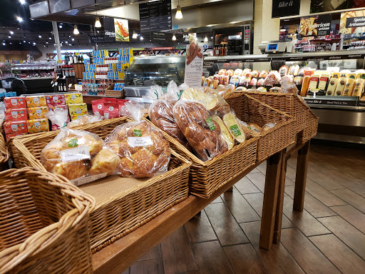 Grocery Store «The Fresh Market», reviews and photos, 1500 Peachtree Industrial Blvd, Suwanee, GA 30024, USA