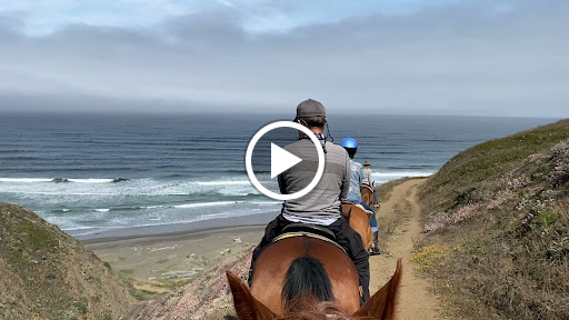 Stable «Ross Ranch», reviews and photos, 28300 Philo Greenwood Rd, Elk, CA 95432, USA