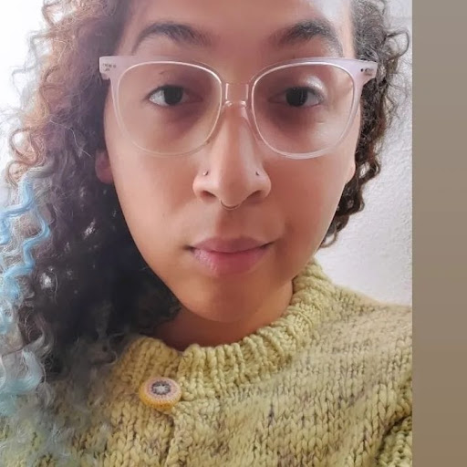 Explore lisa frank tattoo ideas, creative tattoo ideas in Yuba City, available at The Piercing Queen 530