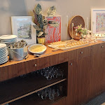 Photo n°6 de l'avis de paulo.o fait le 07/08/2023 à 13:09 sur le  Mundo de Luísa à Porto