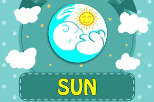 SUN Baby Spa Pare (Pijat Bayi) image