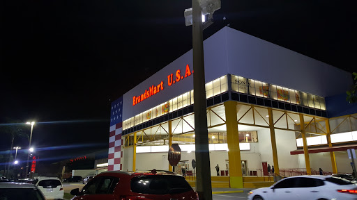 Department Store «BrandsMart USA», reviews and photos, 4320 NW 167th St, Miami Gardens, FL 33054, USA