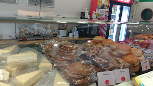 Photo n°1 de L'An K à Nanterre ()