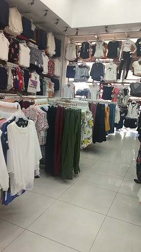 Tienda para novias Ecatepec de Morelos