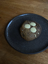 Photo n°146 de fringe à Paris ()