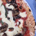 Photo n°1 de l'avis de Giovanni.a fait le 02/12/2023 à 10:49 sur le  Terra Mia Modena à Modena