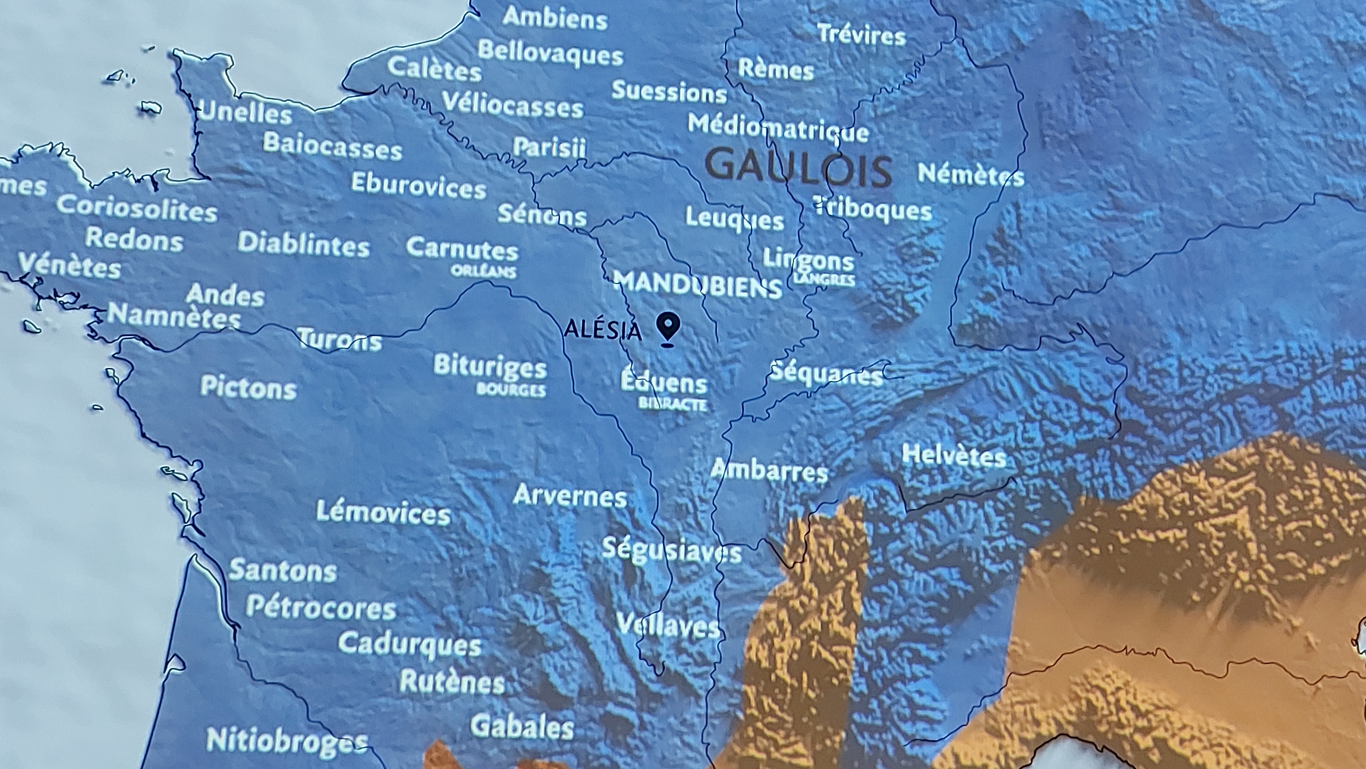 Photo n° 3 de l'avis de Bella.H fait le 15/09/2023 à 07:40
