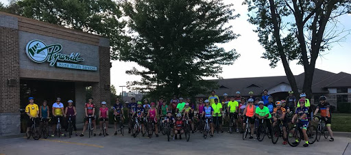 Bicycle Store «Bicycle Outlet», reviews and photos, 4121 S Fremont Ave #120, Springfield, MO 65804, USA