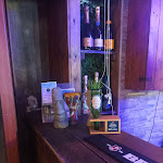 Photo n°3 de l'avis de Francesco. fait le 23/08/2023 à 05:51 sur le  La barracca di zio peppe à Taranto