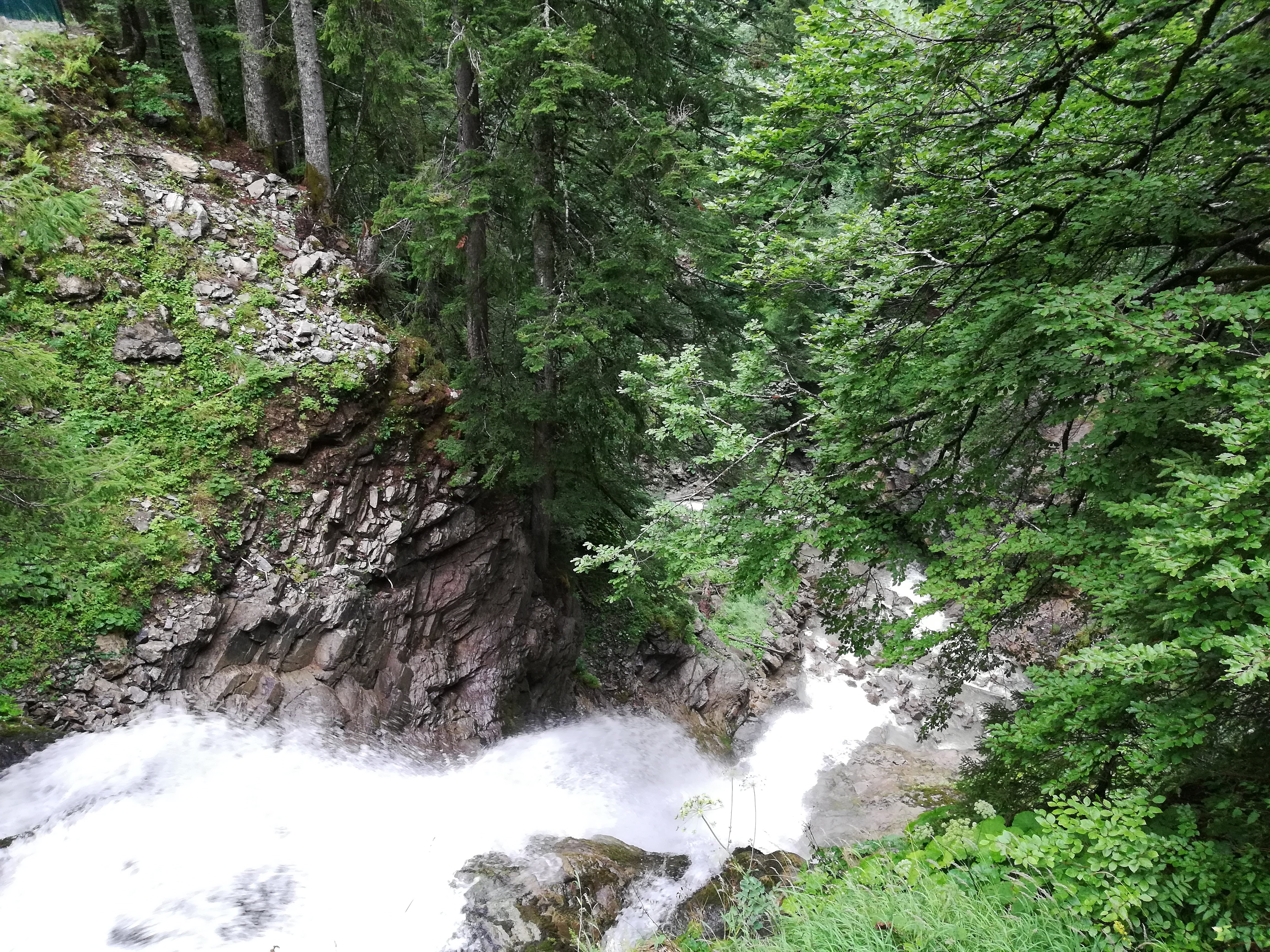 Photo n° 3 de l'avis de Florian.e fait le 11/08/2019 à 07:03