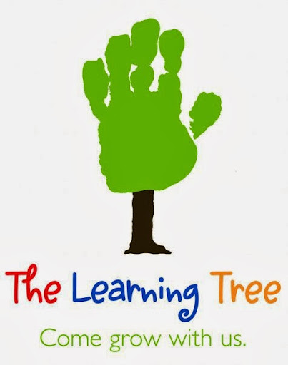 Child Care Agency «The Learning Tree Child Care Center», reviews and photos, 33901 Curtis Rd, Livonia, MI 48152, USA