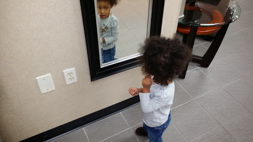 Jeweler «Shane Co.», reviews and photos, 735 Ernest W Barrett Pkwy NW, Kennesaw, GA 30144, USA