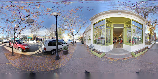 Home Goods Store «5 Green Boxes», reviews and photos, 1570 S Pearl St, Denver, CO 80210, USA