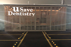 U Save Dentistry image
