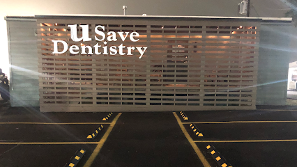 U Save Dentistry