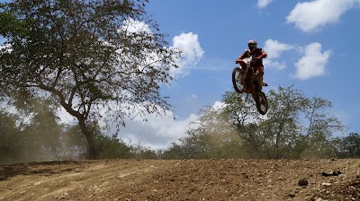 Photos of MOTOCROSS GRAND CIRCUIT STOP