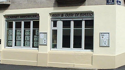 Cabinet Di Biasio à Le Puy-en-Velay
