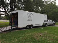 Mighty Might Moving in Hutto, TX - Photo 2 - Car repair in Georgetown, TX, Round Rock