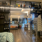 Photo n°2 de l'avis de andrea.s fait le 18/03/2024 à 19:18 sur le  Ristorante La Foce - Beach Bar, Ristorante e Pizzeria à Toscolano Maderno