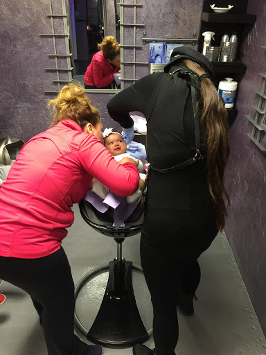 Explore tattoo ideas horses, creative tattoo ideas in San Jose, available at Baby Ear Piercing