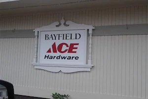 Bayfield Ace Hardware image