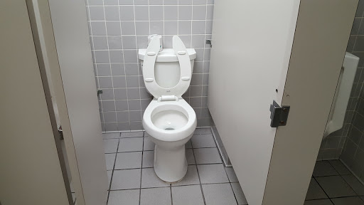 Office Supply Store «Office Depot», reviews and photos, 1416 Apalachee Pkwy, Tallahassee, FL 32301, USA