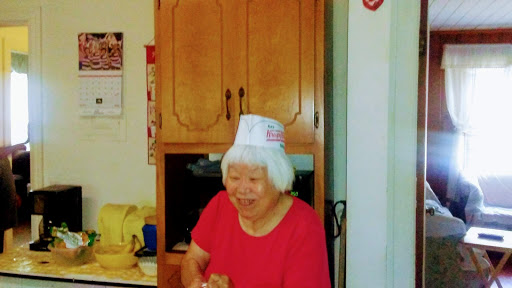 Bakery «Krispy Kreme Doughnuts», reviews and photos, 3095 Ross Clark Cir 84W, Dothan, AL 36301, USA