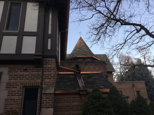 Roofing Contractor «Formula Roofing», reviews and photos, 4560 Columbine St, Denver, CO 80216, USA