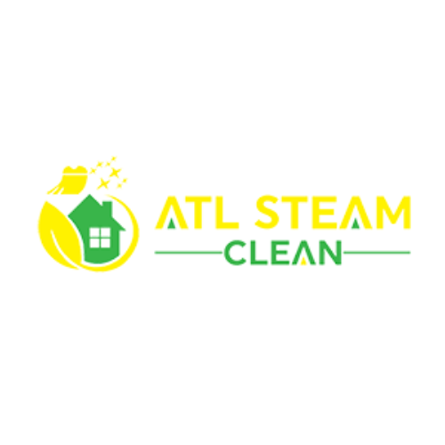 ATL Steam Clean