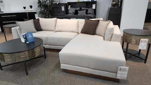 Furniture Store «Marlo Furniture», reviews and photos, 13450 Baltimore Ave, Laurel, MD 20707, USA