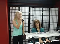 Torch Light Music School - Car repair in Arlington, MA, Boston - Rated 5.0/5