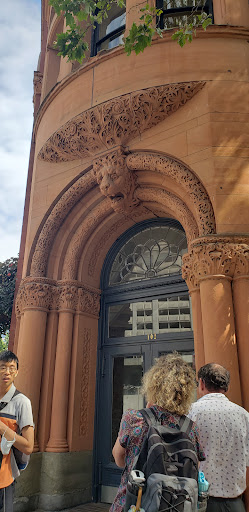 Historical Place «Klondike Gold Rush - Seattle Unit», reviews and photos, 319 2nd Ave S, Seattle, WA 98104, USA