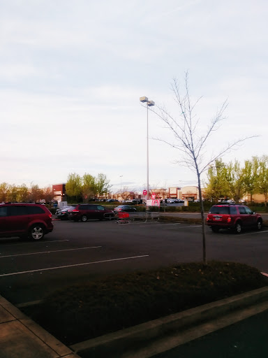 Department Store «Target», reviews and photos, 8801 NE Hazel Dell Ave, Vancouver, WA 98665, USA