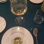 Photo n°1 de l'avis de Eno.a fait le 02/03/2022 à 12:57 sur le  Rebel à Turin