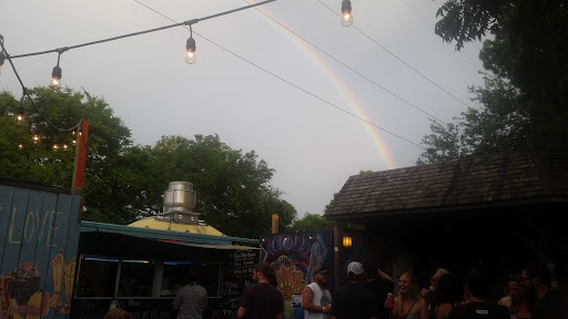 Live Music Venue «The Charleston Pour House», reviews and photos, 1977 Maybank Hwy, Charleston, SC 29412, USA