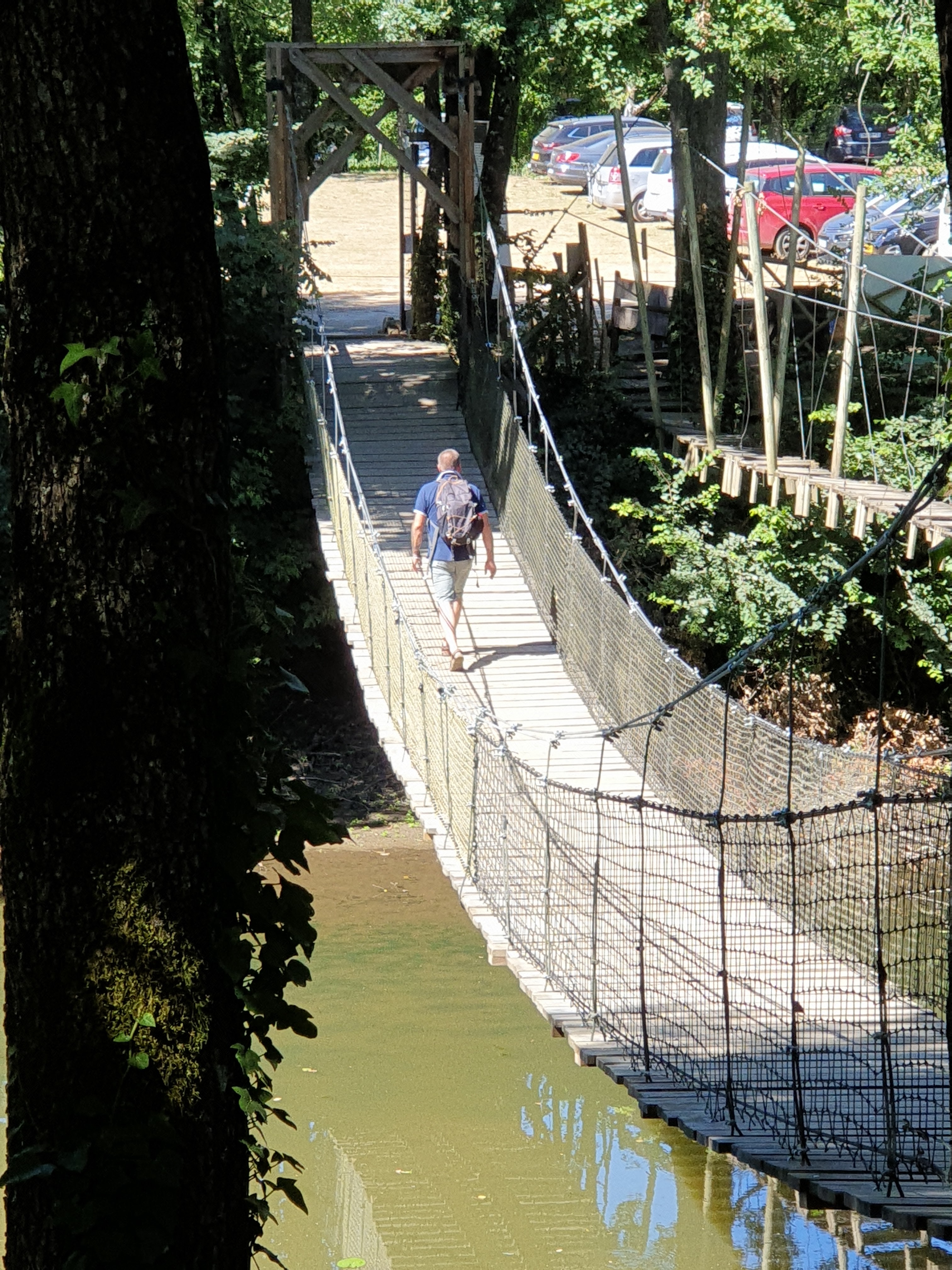 Photo n° 3 de l'avis de Helene.u fait le 19/07/2020 à 15:23