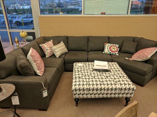 Clothing Store «DownEast Home & Clothing», reviews and photos, 7880 S 1300 E, Sandy, UT 84094, USA