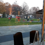 Photo n°5 de l'avis de Nicolò. fait le 01/12/2018 à 15:44 sur le  L'Undici Pizza Restaurant à Piacenza