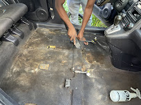 FullPower Detailing Services - Photo 4 - Car repair in Boston, MA, Boston