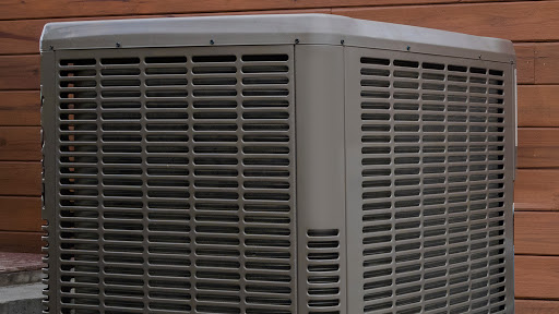 AC, Heating & Plumber Service – HVAC