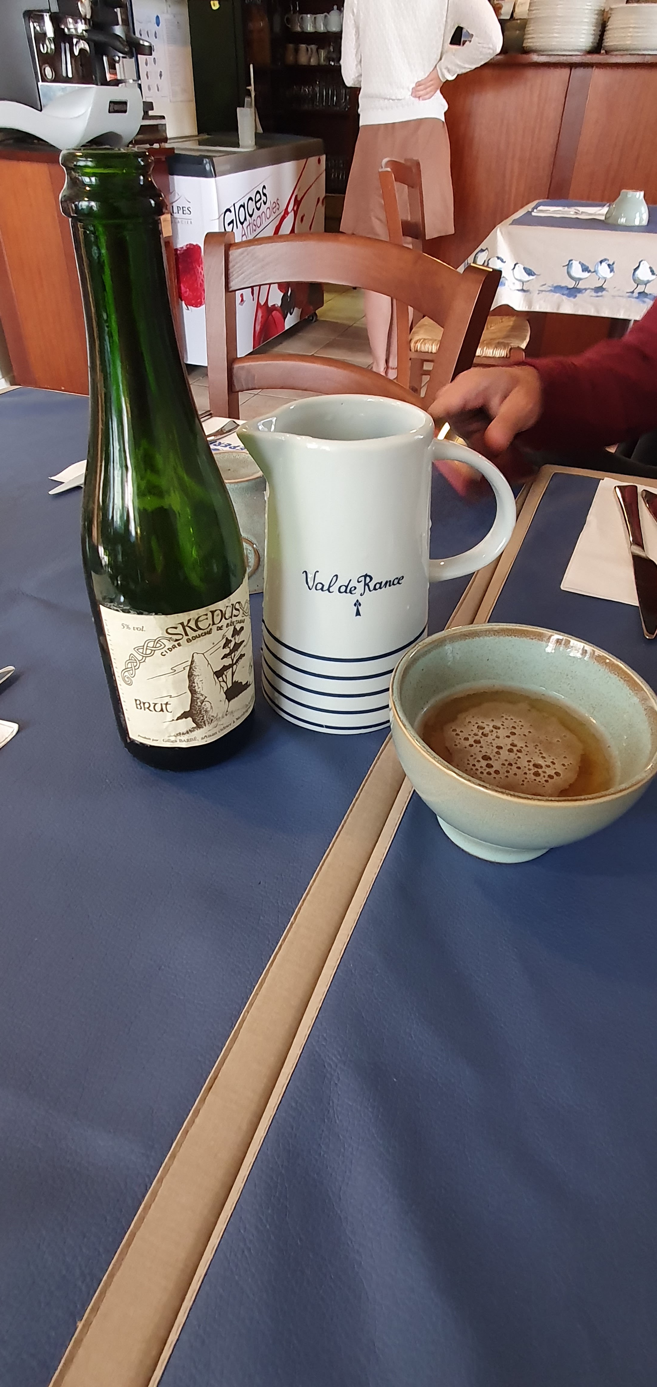 Photo n° 2 de l'avis de Ale.r fait le 16/06/2021 à 16:10