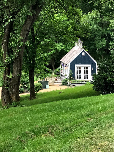 Farm «Blooming Hill Lavender Farm», reviews and photos, 19929 Telegraph Springs Rd, Purcellville, VA 20132, USA