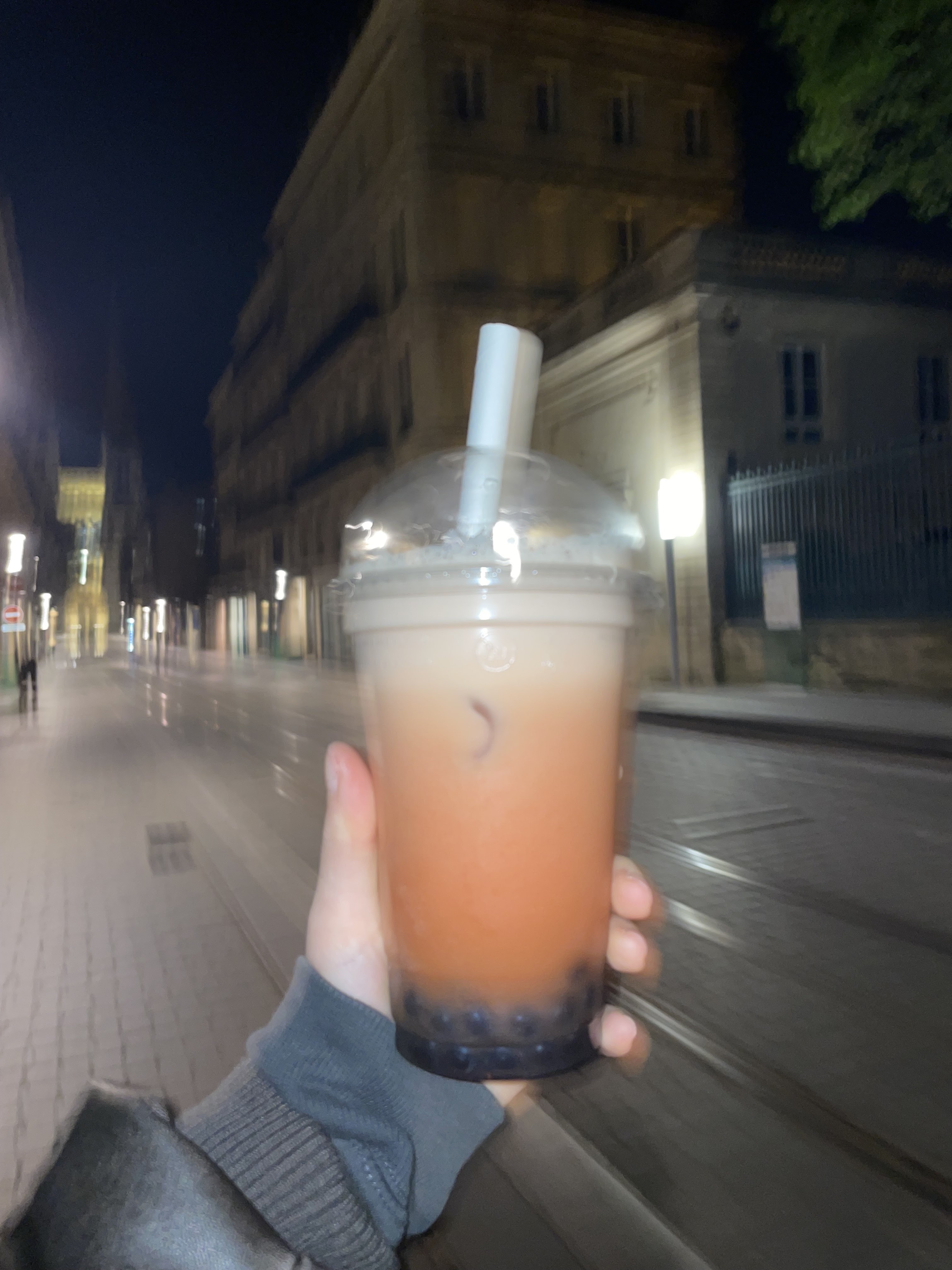 Photo n° 1 de l'avis de Dounia. fait le 28/03/2023 à 22:21