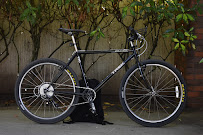 ByPedal Bike Shop - Photo 1 - Car repair in , Bellingham