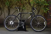 ByPedal Bike Shop - Car repair in , Bellingham - Rated 0.0/5