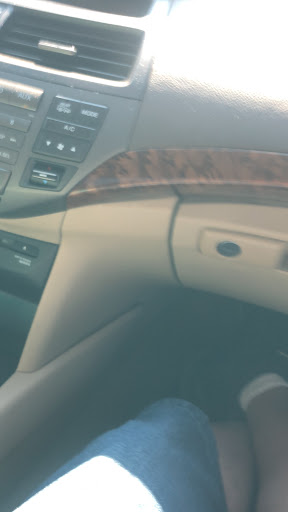 Convenience Store «Pilot Travel Center», reviews and photos, 979 NJ-173, Bloomsbury, NJ 08804, USA