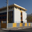 Yenişehir Proje İmamhatip Lisesi