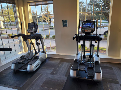 Exercise Equipment Store «Exercise Unlimited», reviews and photos, 387 S Front St, Memphis, TN 38103, USA